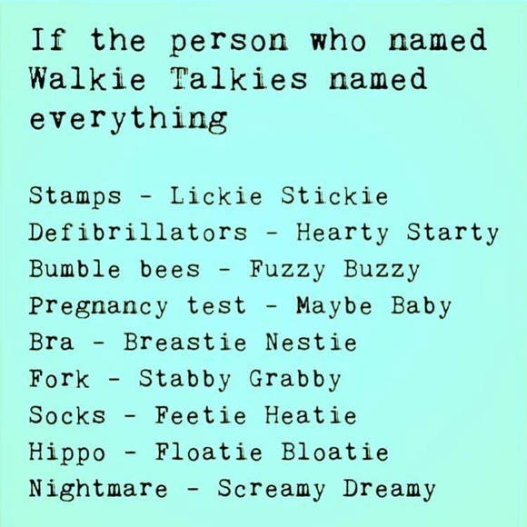 Always willing to accept reasonable offers. - Picture 6 of 8